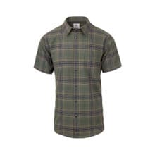 Anderson Shirt - Men's - Boa/Twig