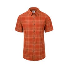 Anderson Shirt - Men's - Sedona