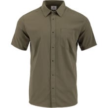 Anderson Shirt - Men's - Jasper
