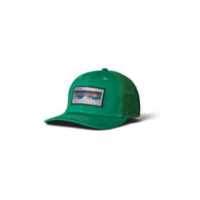 Flylow Undercover Trucker Hat - Boa