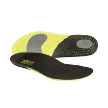 O Fit Insole provides maximum stability and support