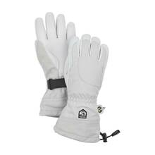 Hestra Women's Heli Glove - Used