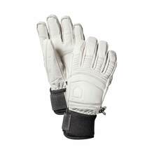 Hestra Fall Line Glove - Offwhite