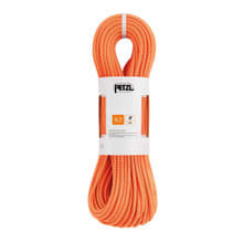 Petzl Volta 9.2 Dry Climbing Rope
