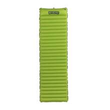 NEMO Astro Lite Insulated Regular