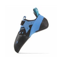 Scarpa Instinct VSR Climbing Shoe - Instep
