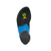 Scarpa Instinct VSR Climbing Shoe - Sole