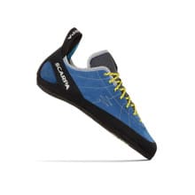 Scarpa Helix - Hyper Blue (2025)