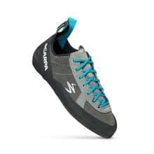 Scarpa Helix -  Angle Detail