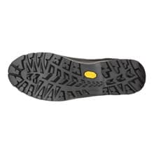 Vibram Outsole