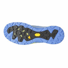 Vibram Outsole