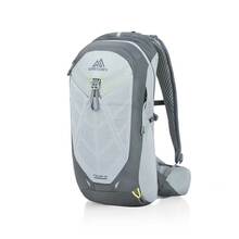 Miwok 18 Backpack - Graphite Grey (2019)