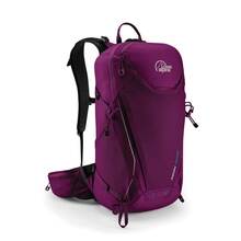 Aeon ND25 - Ruby Wine