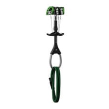 Wild Country Friend Rock Climbing Cam - 0.75 Green