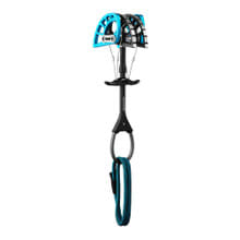 Wild Country Friend Rock Climbing Cam - 4 Blue