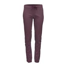 Notion Pants - Bordeaux