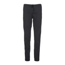 Notion Pants - Carbon