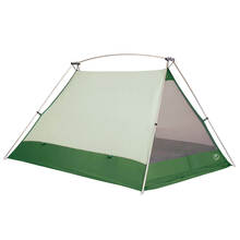 Eureka Timberline 4 Tent without Fly