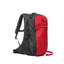 JetForce Pro 25 Avalanche Airbag Pack