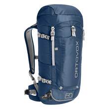 Ortovox Traverse 28 S - Night Blue