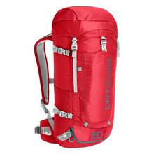Ortovox Traverse 28 S - Hot Coral