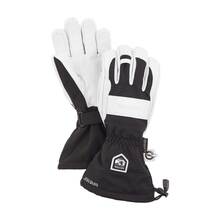 Hestra Army Leather Heli Ski GTX Glove with Gore Grip