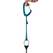 Wild Country Friend Cam Set - #3 Extended Sling