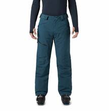 Cloud Bank Gore-Tex Pant - Icelandic