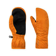 Rab Xenon Mitt - Marmalade - Main