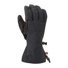 Pivot GORE-TEX Glove - Black