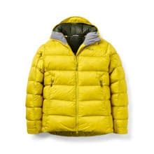 Neutrino Pro - Dark Pollen