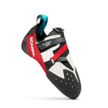 Furia Air - Front Angle