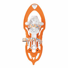 TSL 302 Freeze Snowshoes - Kids'| Campman