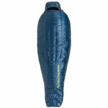 Big Agnes Hitchens UL 20 Down Sleeping Bag