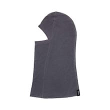 Le Bent Lightweight Balaclava - Smoke Pearl