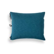 NEMO Fillo King - Abyss