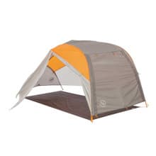 Fast Fly Setup (Footprint Sold Separately)