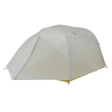 Salt Creek 3 Tent - Cover