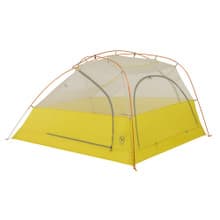 Salt Creek 3 Tent - Mesh