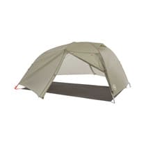 Fast Fly Setup (Footprint Sold Separately)