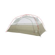 Copper Spur HV UL2 Tent - Olive Green