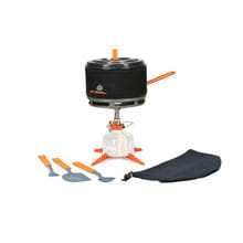 MightyMo Cook Bundle