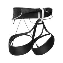 AirNET Harness