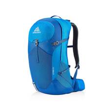 Citro 30 Daypack - Reflex Blue