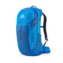 Citro 36 Daypack - Reflex Blue