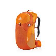 Juno 24 Women's Backpack - Arroyo Orange