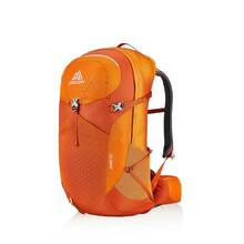 Juno 30 Women's Backpack - Arroyo Orange