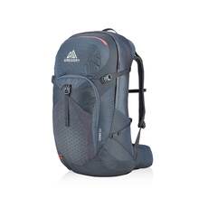 Juno 36 Women's Backpack - Lunar Grey