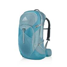 Juno 36 Women's Backpack - Spruce Blue