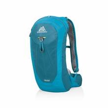 Maya 10 Women's Backpack - Meridian Teal